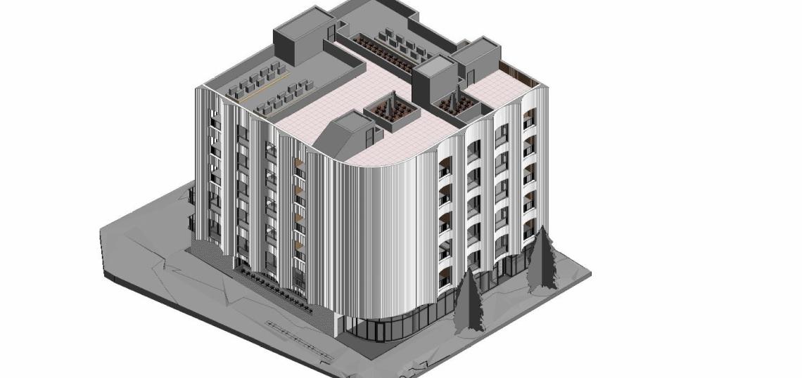 洋書 Retail Location A MicroScale Perspective The Confidential – Exxel Pacific